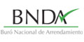Buro Nacional De Arrendamiento logo
