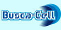 BUSCA - CELL logo