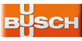 Busch Vacuum logo