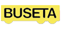 Buseta logo