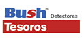 Bush logo