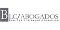 Business And Legal Consulting Blc Abogados logo