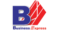 BUSINESS EXPRESS