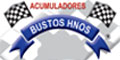 BUSTOS HNOS