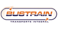 Bustrain logo