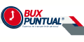 Bux Puntual logo