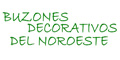 Buzones Decorativos Del Noroeste