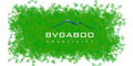 Bvgaboo Creativity logo