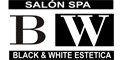 Bw Black & White Estetica