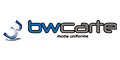 BW CARTE logo