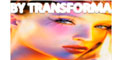 By Transforma logo