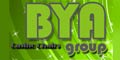 Bya Group logo