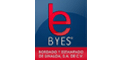 BYES logo
