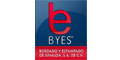 Byes
