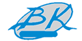 BYK TRANSPORTES logo