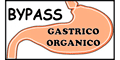 Bypass Gastrico Organico logo