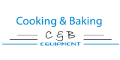 C & B logo