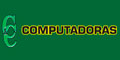 C & C Computadoras