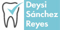 C.D. Deysi Sanchez Reyes