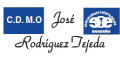 C.D.M.O. Jose Rodriguez Tejeda