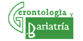 C. DE GERONTOLOGIA Y BARIATRIA logo