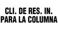 C DE RES IN PARA LA COLUMNA logo