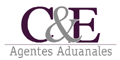 C & E AGENTES ADUANALES