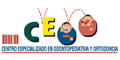 C E O O logo