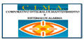 C.I.M.A Corporativo Integral De Mantenimiento Y Sistemas De Alarma logo