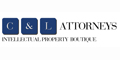 C & L Attorneys logo