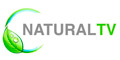 C Natural Tv logo