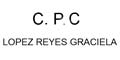 C.P.C. Graciela Lopez Reyes