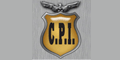 C.P.I. logo