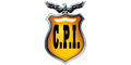 C.P.I. logo