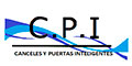 C.P.I Canceles Y Puertas Inteligentes