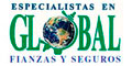 C.P. Julio C. Galvan Fernandez logo