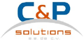 C & P Solutions Sa De Cv