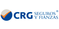 C R G Seguros Y Fianzas logo