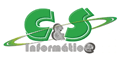 C & S Informatica logo