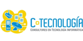 C Tecnologia