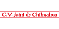 C V JOINT DE CHIHUAHUA.