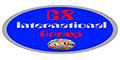 C8 International Group