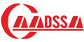 Caadssa logo