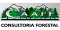Caaff Consultoria Forestal