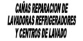 Cañas Reparacion De Lavadoras Refrigeradores Y Centros De Lavado