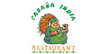 CABAÑA INDIA logo