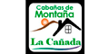 Cabañas De Montaña La Cañada