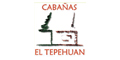 CABAÑAS EL TEPEHUAN