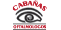 Cabañas Oftalmologos