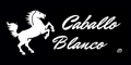 Caballo Blanco logo